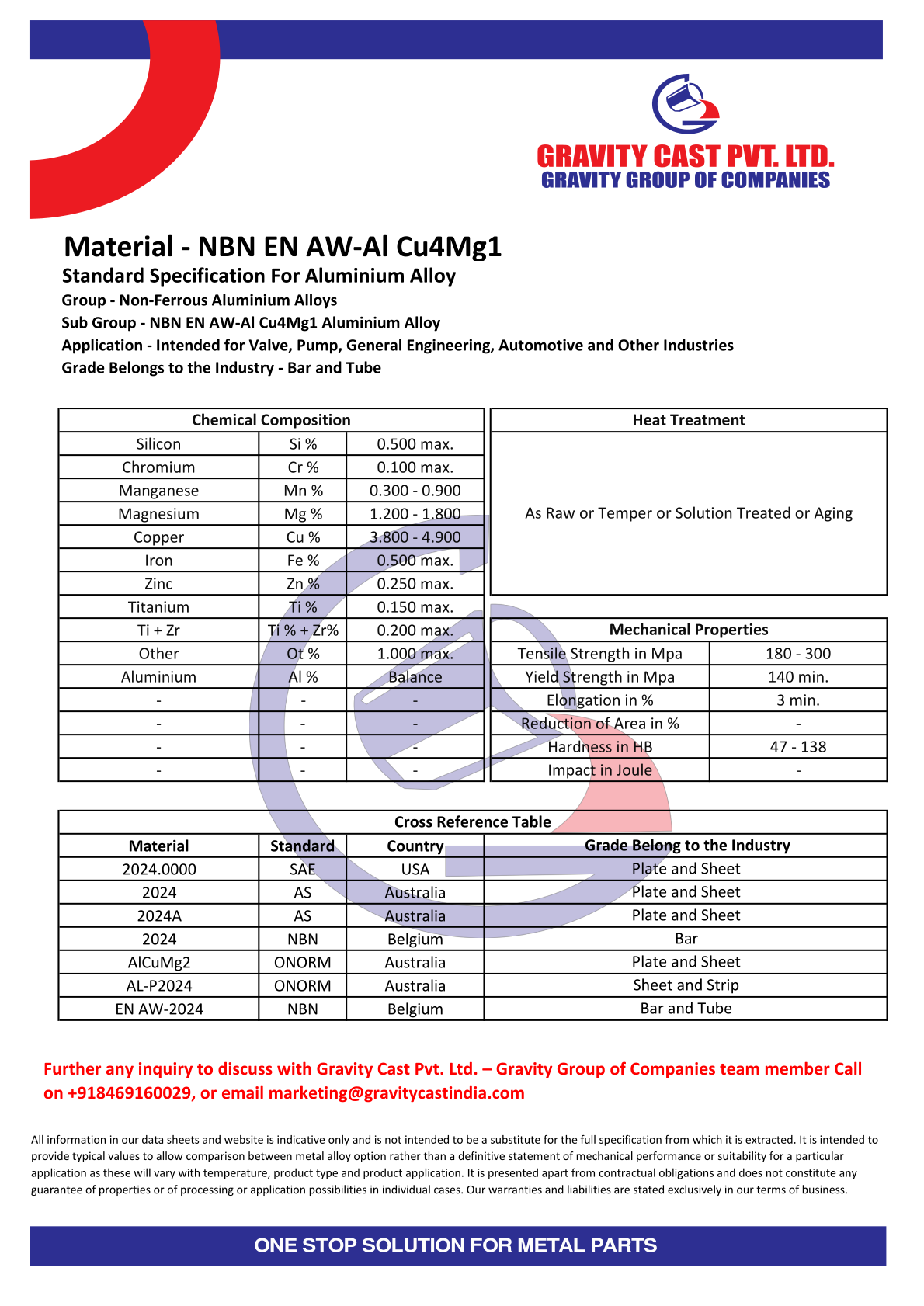 NBN EN AW-Al Cu4Mg1.pdf